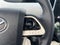 2018 Toyota Prius Four
