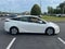 2018 Toyota Prius Four