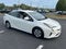 2018 Toyota Prius Four