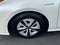 2018 Toyota Prius Four