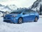 2020 Toyota Prius L