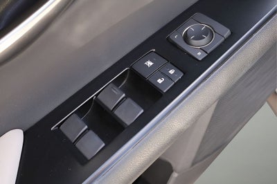 2023 Lexus UX 250h Premium