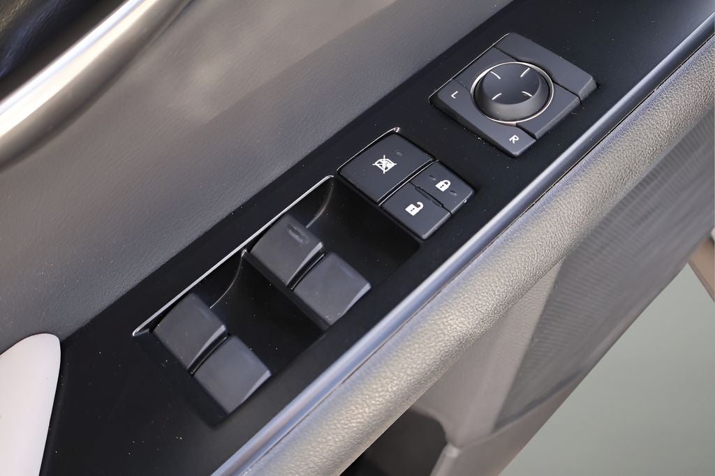 2023 Lexus UX 250h Premium