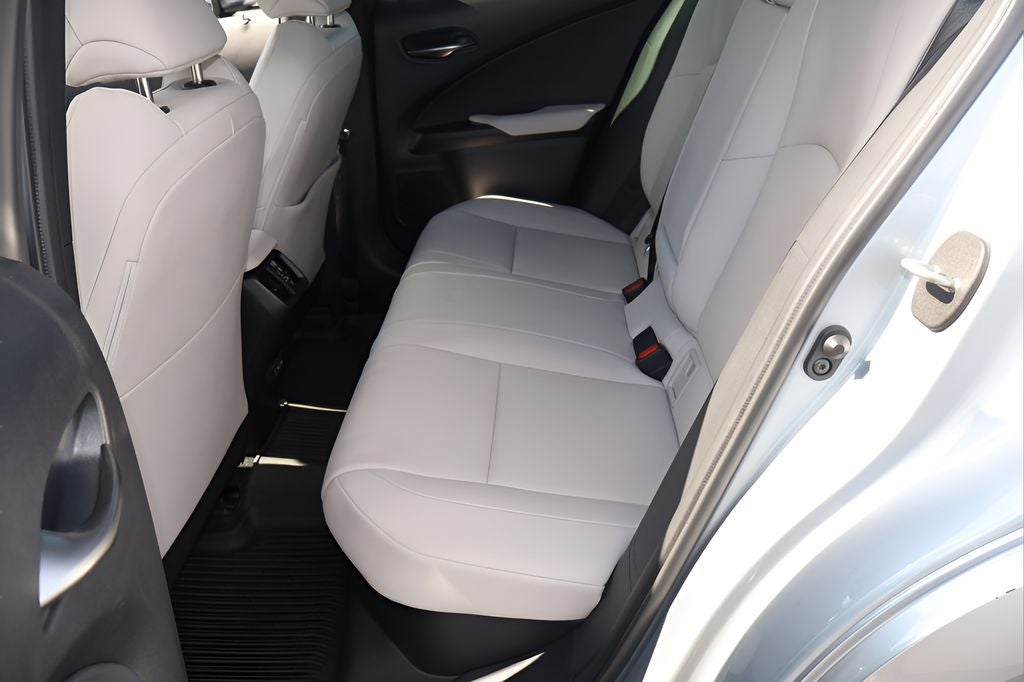 2023 Lexus UX 250h Premium