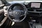 2023 Lexus UX 250h Premium