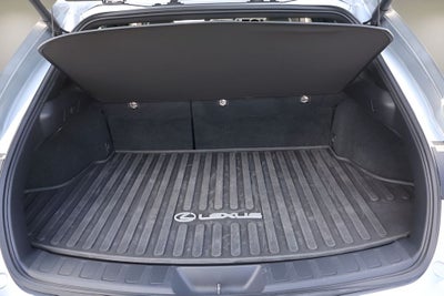 2023 Lexus UX 250h Premium