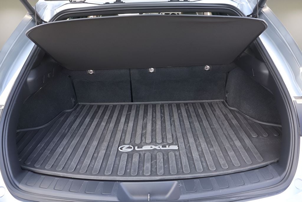 2023 Lexus UX 250h Premium