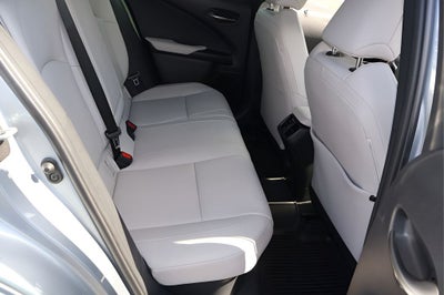 2023 Lexus UX 250h Premium