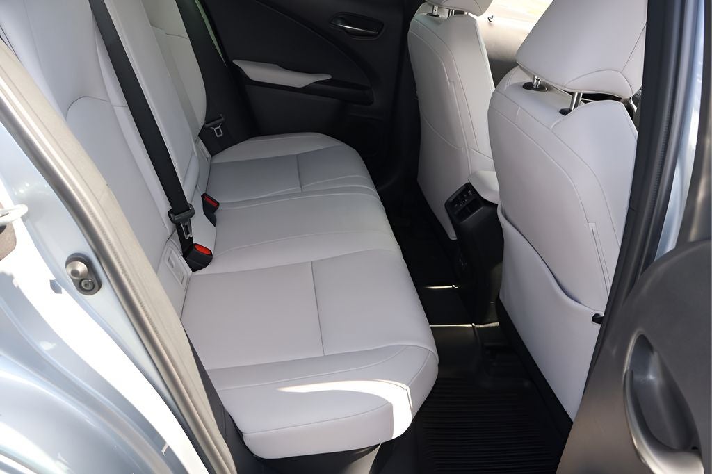 2023 Lexus UX 250h Premium