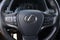 2023 Lexus UX 250h Premium