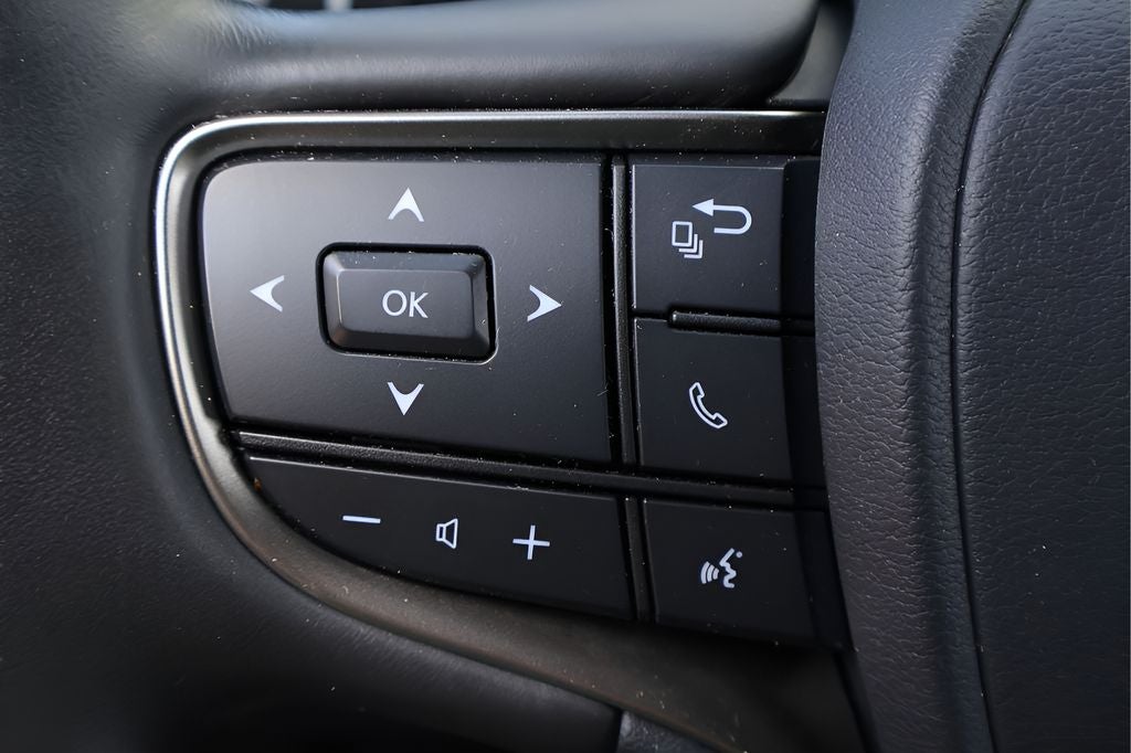 2023 Lexus UX 250h Premium