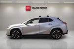 2023 Lexus UX 250h Premium