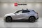 2023 Lexus UX 250h Premium