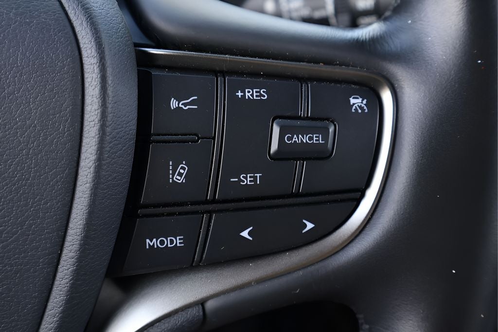 2023 Lexus UX 250h Premium