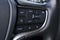 2023 Lexus UX 250h Premium