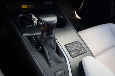 2023 Lexus UX 250h Premium