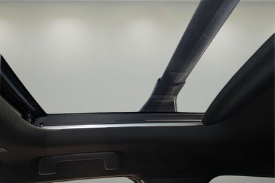 2023 Lexus UX 250h Premium