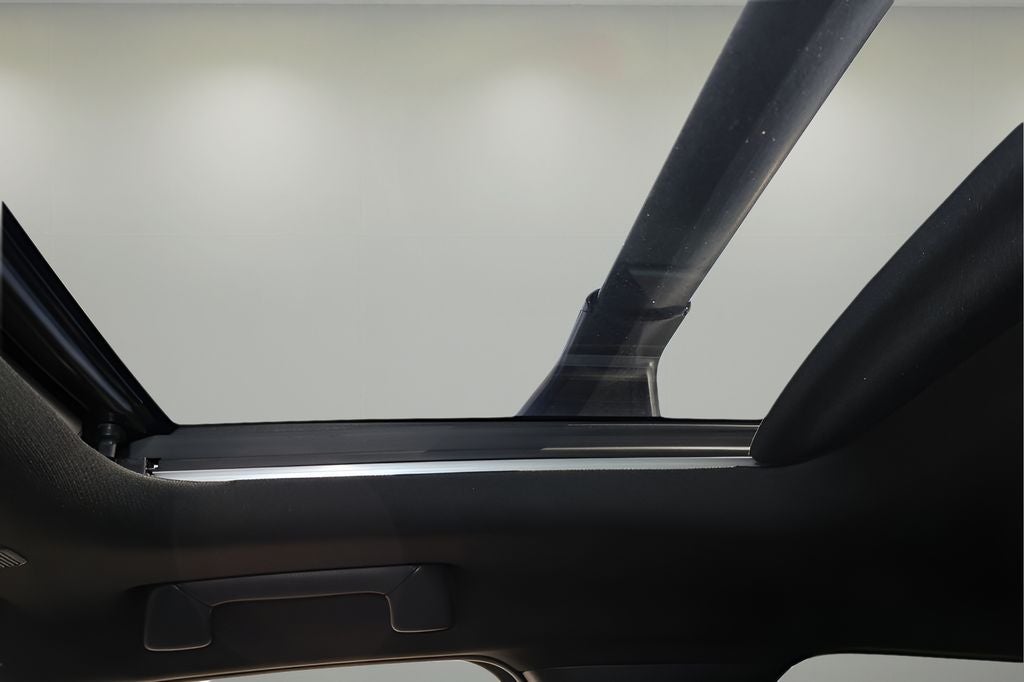 2023 Lexus UX 250h Premium
