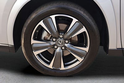 2023 Lexus UX 250h Premium
