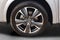 2023 Lexus UX 250h Premium