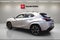 2023 Lexus UX 250h Premium