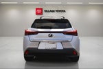 2023 Lexus UX 250h Premium