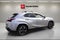 2023 Lexus UX 250h Premium