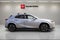 2023 Lexus UX 250h Premium