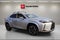 2023 Lexus UX 250h Premium