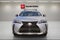 2023 Lexus UX 250h Premium