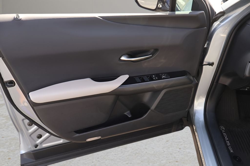 2023 Lexus UX 250h Premium