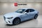 2020 Genesis G70 2.0T