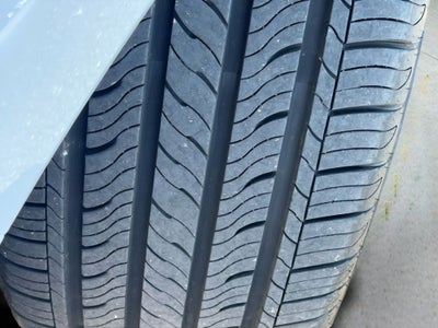 2020 Genesis G70 2.0T