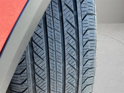 2021 Mercedes-Benz GLA GLA 250