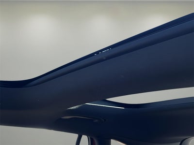 2021 Mercedes-Benz GLA GLA 250