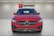 2021 Mercedes-Benz GLA GLA 250