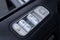 2022 Mercedes-Benz G-Class G 550 4MATIC®
