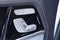 2022 Mercedes-Benz G-Class G 550 4MATIC®