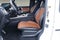 2022 Mercedes-Benz G-Class G 550 4MATIC®