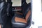 2022 Mercedes-Benz G-Class G 550 4MATIC®