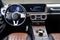 2022 Mercedes-Benz G-Class G 550 4MATIC®