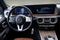 2022 Mercedes-Benz G-Class G 550 4MATIC®