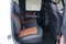 2022 Mercedes-Benz G-Class G 550 4MATIC®