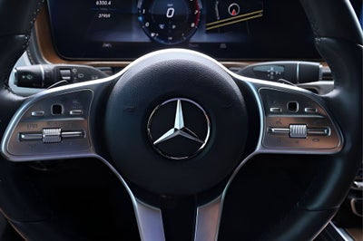 2022 Mercedes-Benz G-Class G 550 4MATIC®