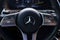 2022 Mercedes-Benz G-Class G 550 4MATIC®
