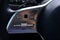 2022 Mercedes-Benz G-Class G 550 4MATIC®
