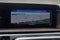 2022 Mercedes-Benz G-Class G 550 4MATIC®