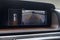 2022 Mercedes-Benz G-Class G 550 4MATIC®