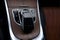 2022 Mercedes-Benz G-Class G 550 4MATIC®
