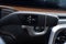 2022 Mercedes-Benz G-Class G 550 4MATIC®